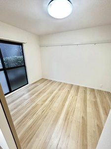 パストラル町田　Ｄ棟　＊＊ D0105号-2