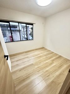 パストラル町田　Ｄ棟　＊＊ D0105号-3