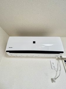 パストラル町田　Ｄ棟　＊＊ D0105号-5