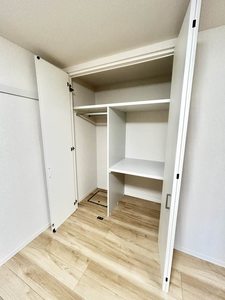 パストラル町田　Ｄ棟　＊＊ D0105号-6