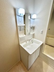 パストラル町田　Ｄ棟　＊＊ D0105号-7