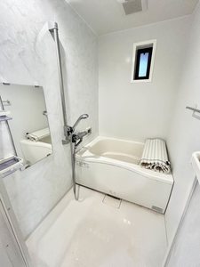 パストラル町田　Ｄ棟　＊＊ D0105号-8