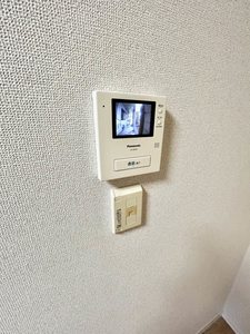 パストラル町田　Ｄ棟　＊＊ D0105号-10