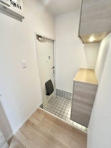 パストラル町田　Ｄ棟　＊＊ D0105号-11