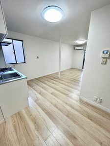 パストラル町田　Ｄ棟　＊＊ D0105号-14