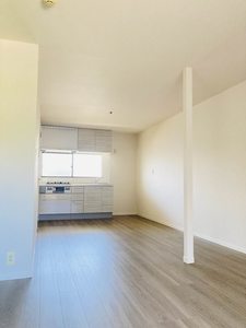 パストラル町田　Ｄ棟　＊＊ D0202号-1