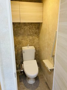 パストラル町田　Ｄ棟　＊＊ D0202号-4