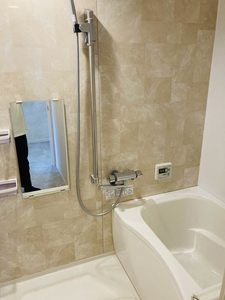 パストラル町田　Ｄ棟　＊＊ D0202号-5