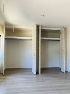 パストラル町田　Ｄ棟　＊＊ D0202号-6