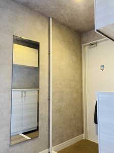 パストラル町田　Ｄ棟　＊＊ D0202号-7