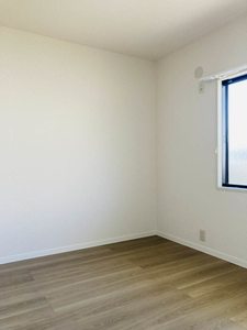 パストラル町田　Ｄ棟　＊＊ D0202号-8