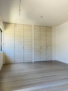 パストラル町田　Ｄ棟　＊＊ D0202号-10