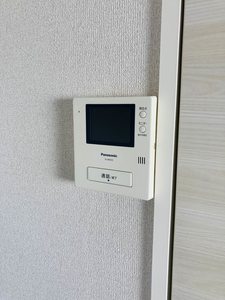 パストラル町田　Ｄ棟　＊＊ D0202号-11