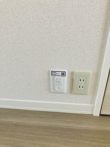 パストラル町田　Ｄ棟　＊＊ D0202号-12