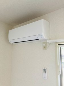 パストラル町田　Ｄ棟　＊＊ D0202号-13