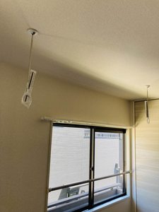 パストラル町田　Ｄ棟　＊＊ D0202号-14