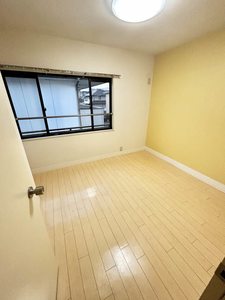 パストラル町田　Ｄ棟　＊＊ D0205号-3