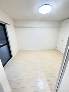 パストラル町田　Ｄ棟　＊＊ D0205号-4