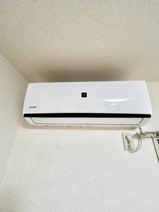 パストラル町田　Ｄ棟　＊＊ D0205号-7