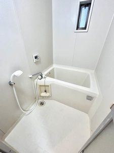 パストラル町田　Ｄ棟　＊＊ D0205号-10