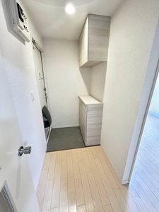 パストラル町田　Ｄ棟　＊＊ D0205号-12