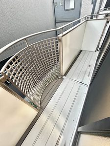 パストラル町田　Ｄ棟　＊＊ D0205号-13