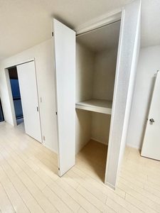 パストラル町田　Ｄ棟　＊＊ D0205号-14