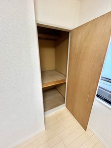 パストラル町田　Ｄ棟　＊＊ D0205号-15