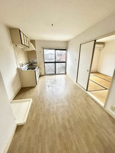 パストラル町田　Ｅ棟　＊＊ E0201号-2