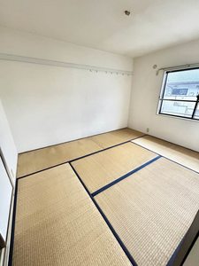 パストラル町田　Ｅ棟　＊＊ E0201号-3