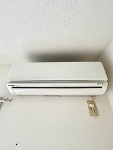 パストラル町田　Ｅ棟　＊＊ E0201号-6