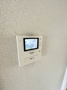 パストラル町田　Ｅ棟　＊＊ E0201号-7