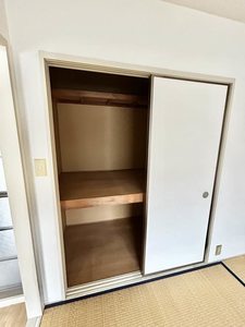 パストラル町田　Ｅ棟　＊＊ E0201号-9