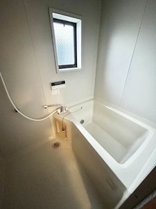 パストラル町田　Ｅ棟　＊＊ E0201号-10