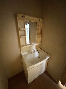 パストラル町田　Ｅ棟　＊＊ E0201号-11