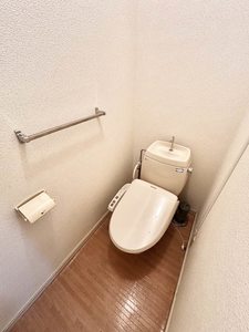 パストラル町田　Ｅ棟　＊＊ E0201号-12