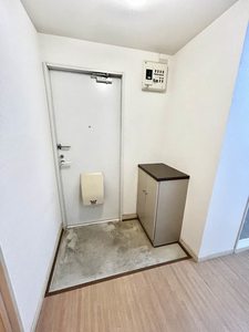 パストラル町田　Ｅ棟　＊＊ E0201号-13