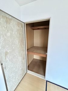 パストラル町田　Ｅ棟　＊＊ E0201号-14