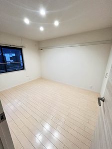 パストラル町田　Ｅ棟　＊＊ E0202号-3