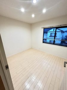 パストラル町田　Ｅ棟　＊＊ E0202号-4