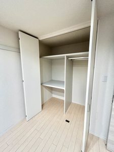 パストラル町田　Ｅ棟　＊＊ E0202号-5