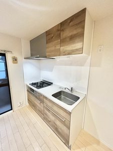 パストラル町田　Ｅ棟　＊＊ E0202号-6