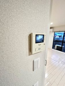 パストラル町田　Ｅ棟　＊＊ E0202号-7