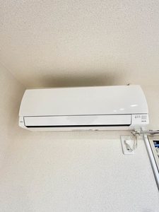 パストラル町田　Ｅ棟　＊＊ E0202号-8