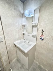 パストラル町田　Ｅ棟　＊＊ E0202号-9