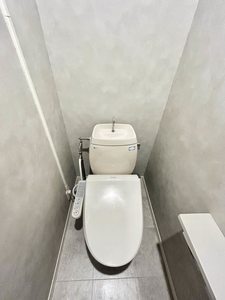 パストラル町田　Ｅ棟　＊＊ E0202号-11