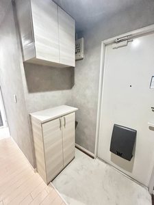 パストラル町田　Ｅ棟　＊＊ E0202号-12