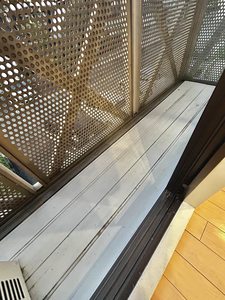 パストラル町田　Ｅ棟　＊＊ E0202号-14