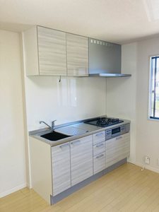 パストラル町田　Ｇ棟　＊＊ G0201号-1