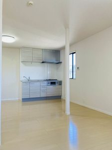 パストラル町田　Ｇ棟　＊＊ G0201号-2